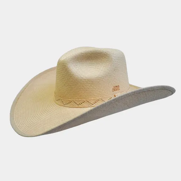 Sombrero de Suaza