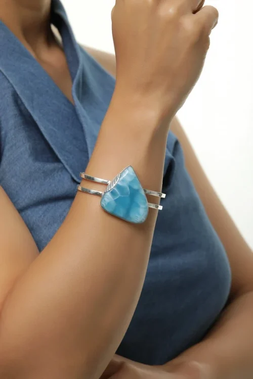 Larimar Fashion Accessories, 