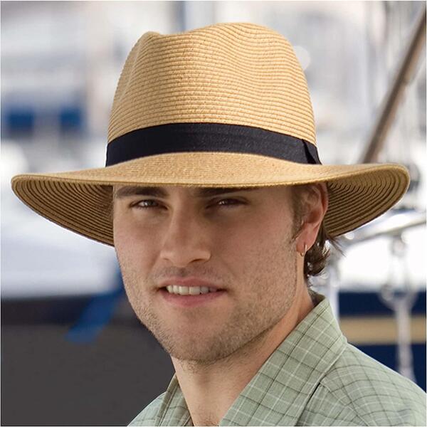 The Havana Hat
