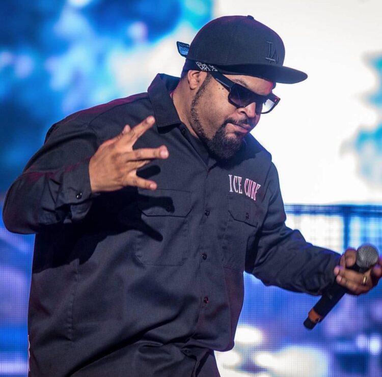 Hip-Hop Fashion Accessories, Snapbacks