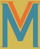 vogueymen.com