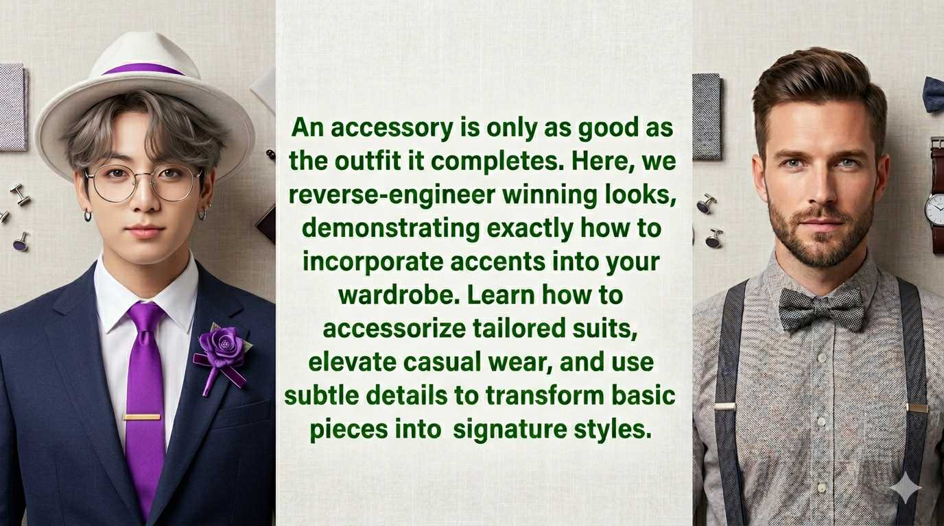 Outfit Ideas